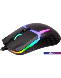 Игровая мышь Level 20 RGB Thermaltake