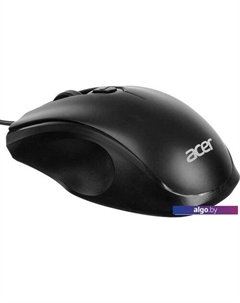 Мышь OMW020 Acer - слайд 3
