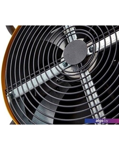 Тепловая пушка Prorab-2 BHP-P2-30 Ballu