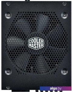Блок питания V850 Platinum MPZ-8501-AFBAPV Cooler master