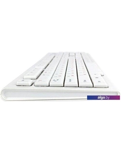 Клавиатура KB-8354U Gembird