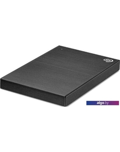 Внешний накопитель One Touch STKB2000400 2TB Seagate