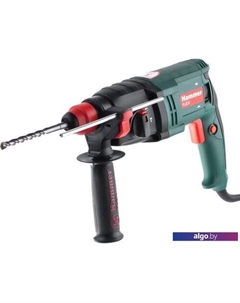 Перфоратор PRT650D Hammer