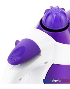 Пароочиститель KT-976 Kitfort