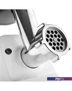 Мясорубка BR1600 Brayer