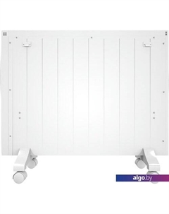 Конвектор Lummi 1500E Thermex