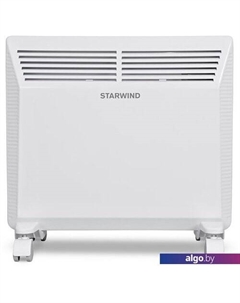 Конвектор SHV5210 Starwind