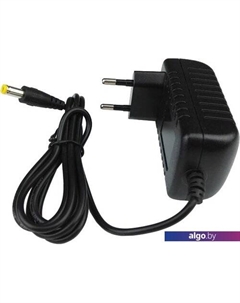 Сетевое зарядное PS-12012 Osnovo
