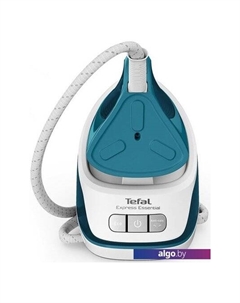 Утюг SV6115E0 Tefal