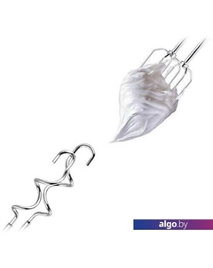 Миксер CT-1124 Centek