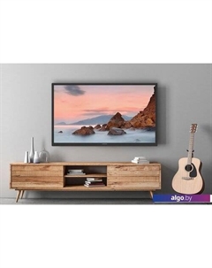 Телевизор Harper 24R470TS