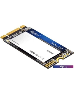 SSD N930ES 256GB NT01N930ES-256G-E2X Netac