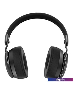 Наушники GM-771BT Ginzzu