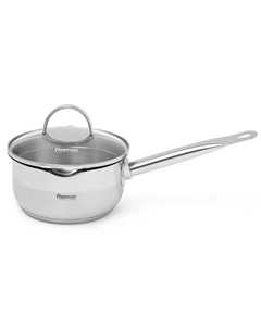 Кастрюля с длинной ручкой Callisto 5205 Fissman