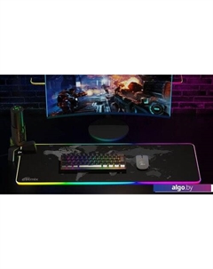 Коврик для стола MPD-180 Ritmix