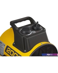 Тепловая пушка BHP-PE2-2 Ballu