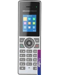 Радиотелефон Grandstream DP722