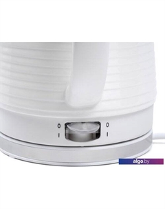 Электрочайник Galaxy GL0508 Galaxy line