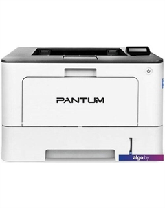 Принтер BP5100DN Pantum