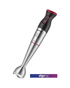 Погружной блендер Bt HB1033SS Blackton