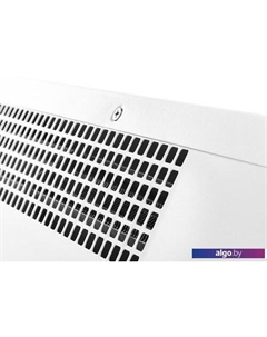 Тепловая завеса BHC-L09S05-ST Ballu