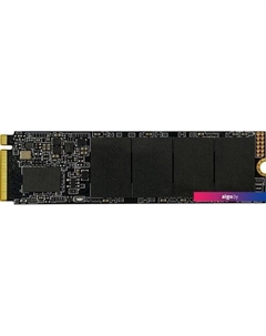 SSD AI818 2TB 2T0G43AI818 Agi