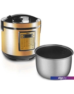 Мультиварка CT-1495 (керамика) Centek