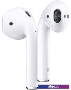 Наушники inPods Ys