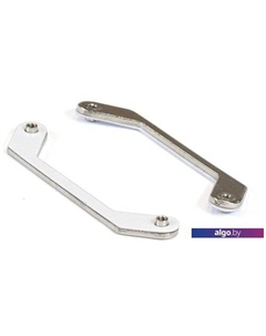 Кулер для процессора ESNK-0049.PWM.1U.115x.Cu Exegate