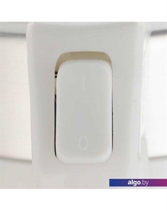 Электрочайник KES-1897 Supra