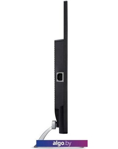 Монитор EB321HQU Cbidpx Acer