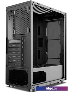 Корпус CL-3301B Formula