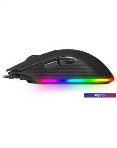 Игровая мышь RX-G750 Sven