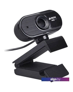 Веб-камера PK-925H A4tech