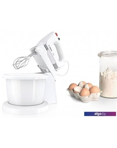 Миксер MFQ2600W Bosch