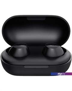 Наушники T16 Haylou