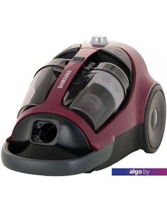 Пылесос VCC8837V3P/XEV Samsung