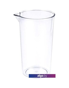 Погружной блендер Bt HB800S Blackton