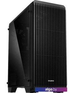Корпус S2 TG Zalman