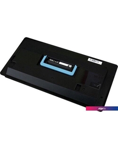 Картридж SATK710 Sakura printing