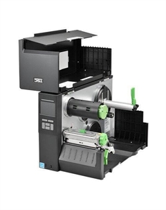 Принтер этикеток MH641T Tsc