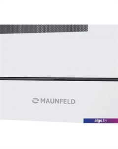 Микроволновая печь MBMO.20.1PGW Maunfeld