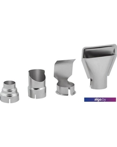 Промышленный фен ФП-2000 Витязь