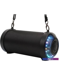 Беспроводная колонка GM-906B Ginzzu