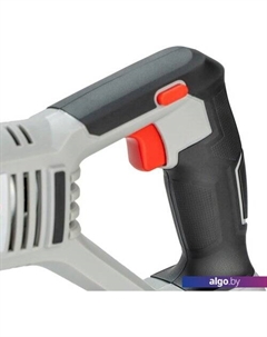 Сабельная пила ПСА-110/20 (без АКБ) Ставр