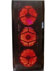 Компьютер Jet Gamer 5R2600D16HD1SD12X166SL2W5