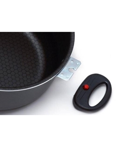 Кастрюля Forever JBR1-220-21 Jarko