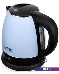 Электрочайник FA-5407-3 BU First