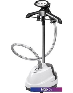 Отпариватель Galaxy GL6210 Galaxy line