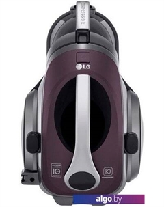 Пылесос VC83109UHAQ Lg